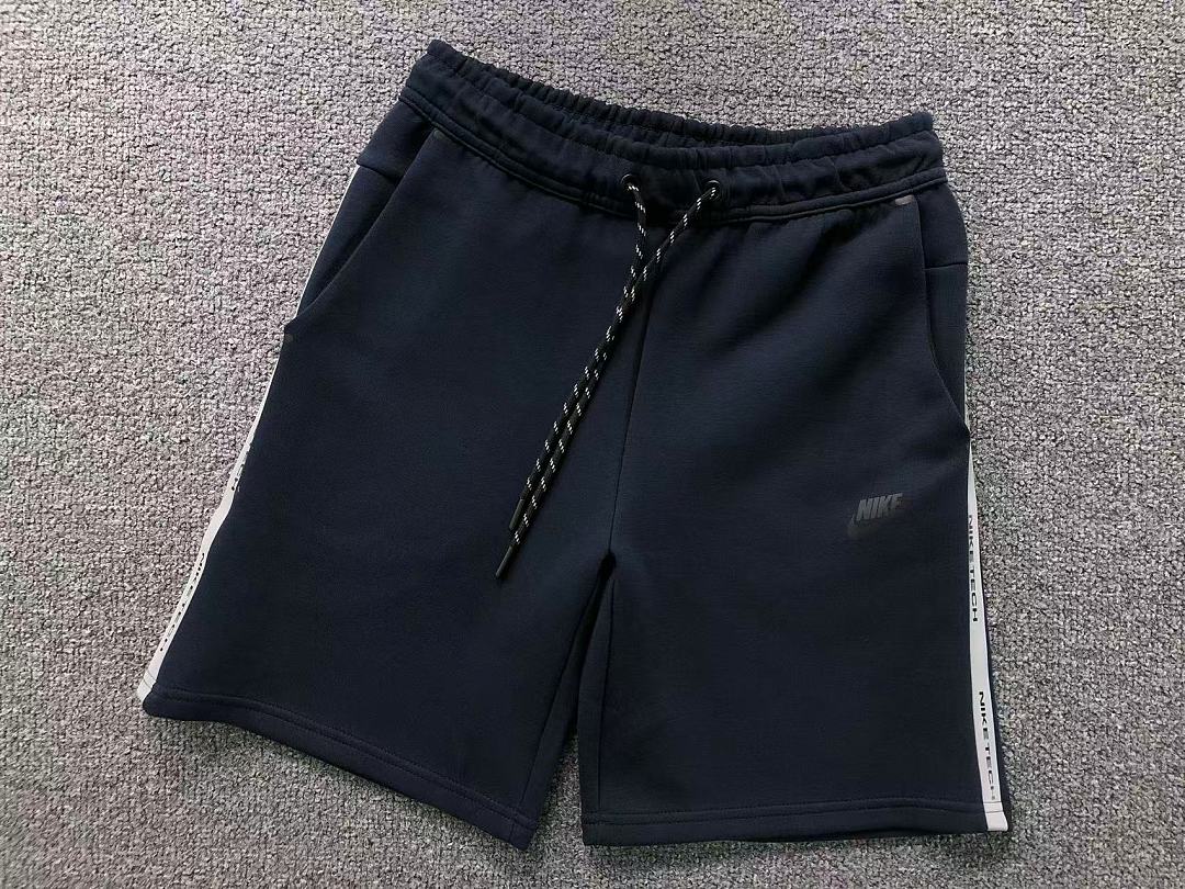 Nike 108 N⭐K⭐ SHORTS 22050524001 (Im 170Cm 60Kg I Wear Size M In The Phot) - Image 20