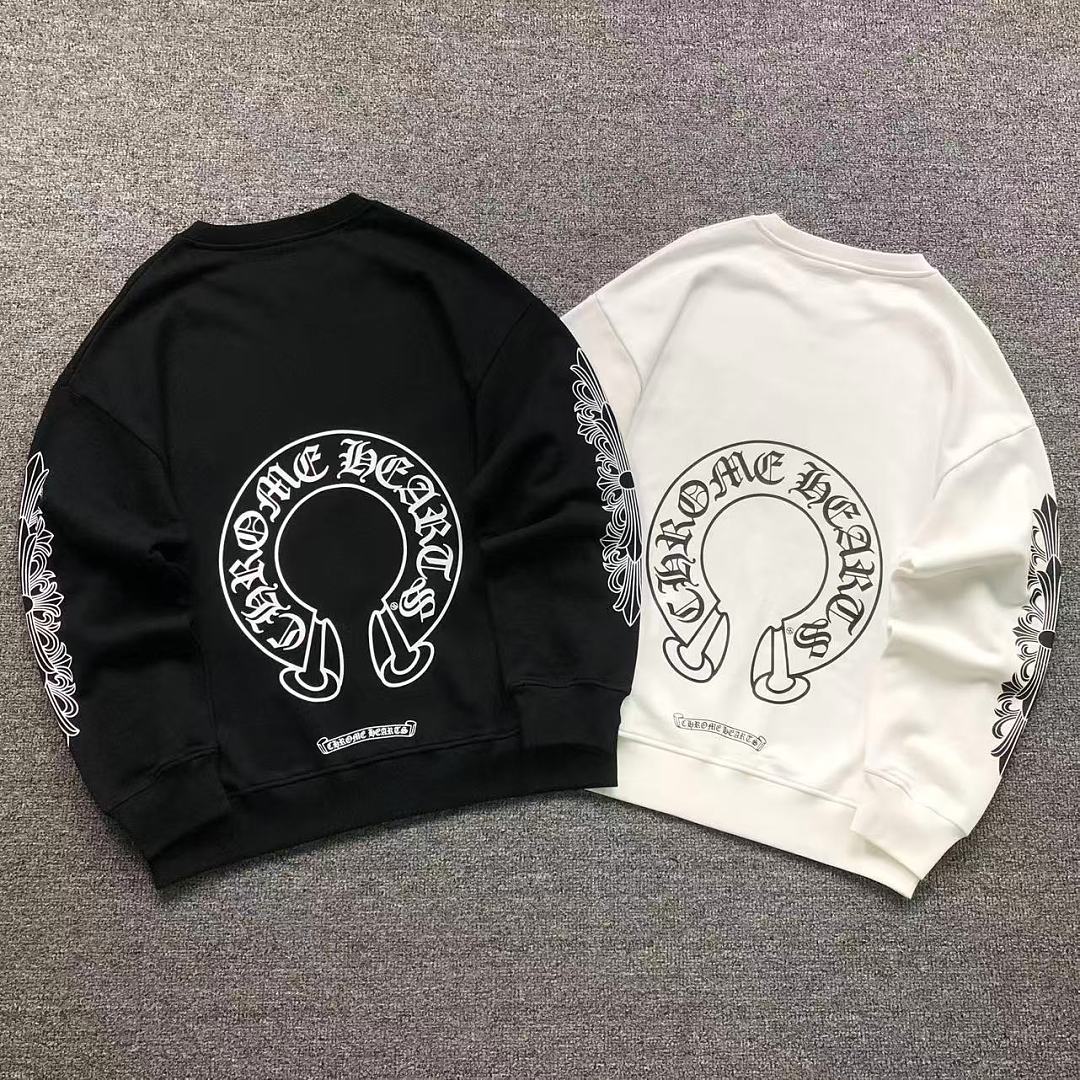 Unbranded 195 C⭐⭐OME HE⭐⭐TS HOODIE 4208280501 (Im 170Cm 60Kg I Wear Size M In The Phot)