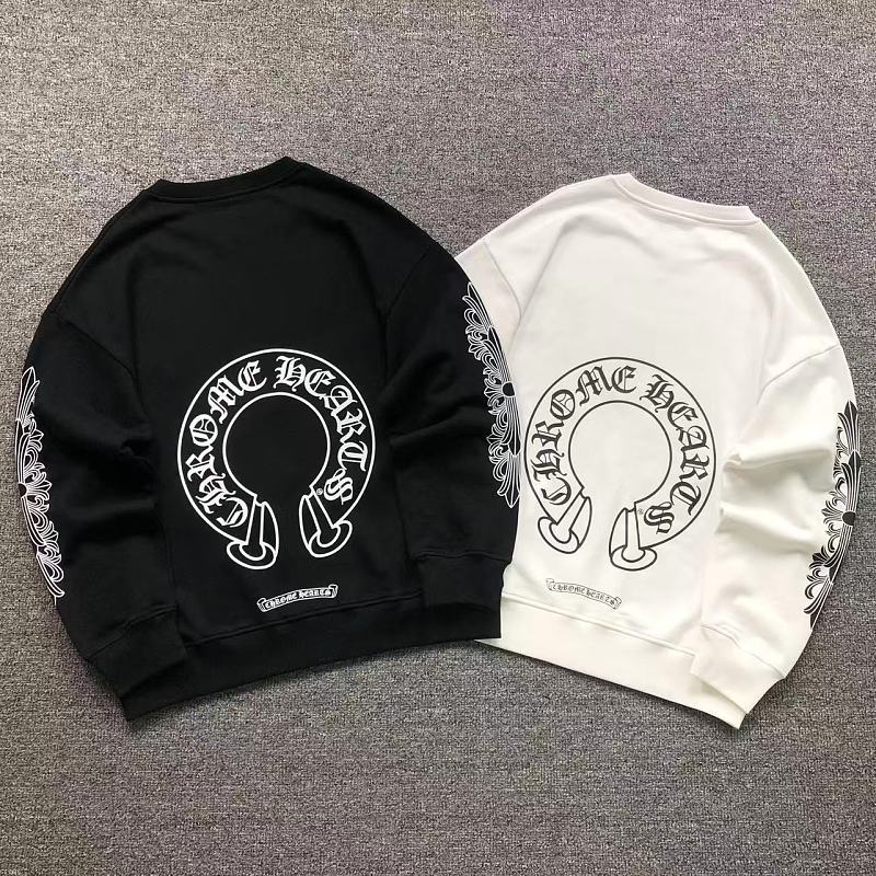 Unbranded 195 C⭐⭐OME HE⭐⭐TS HOODIE 4208280501 (Im 170Cm 60Kg I Wear Size M In The Phot)