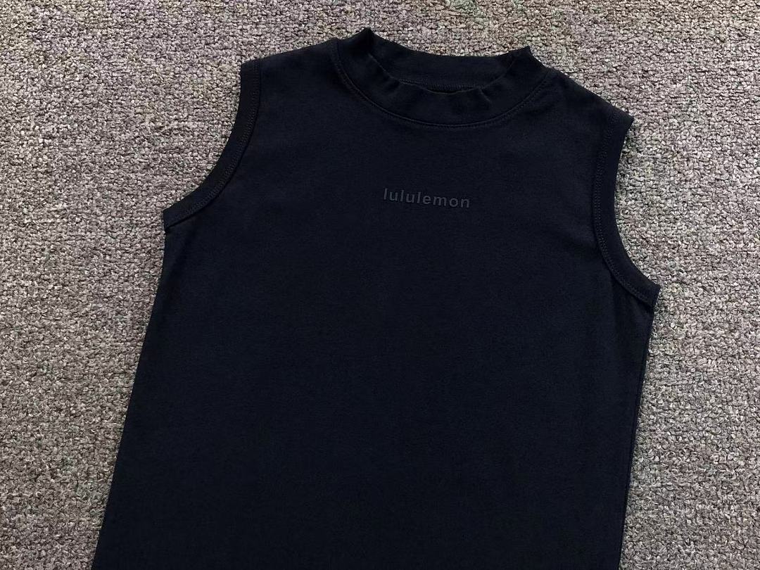 Unbranded 128 LULULEMON VEST FEMAIE - Image 15