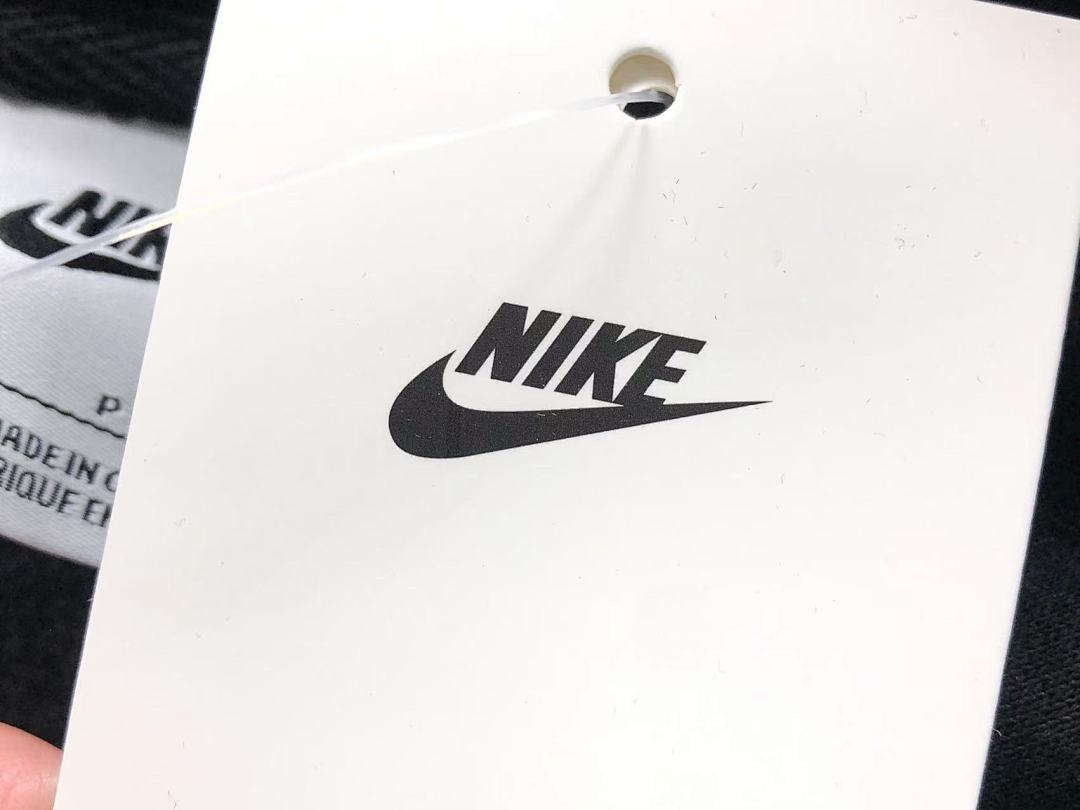 Nike TROUSERS N⭐K⭐ STUSSY HOODIE - Image 22