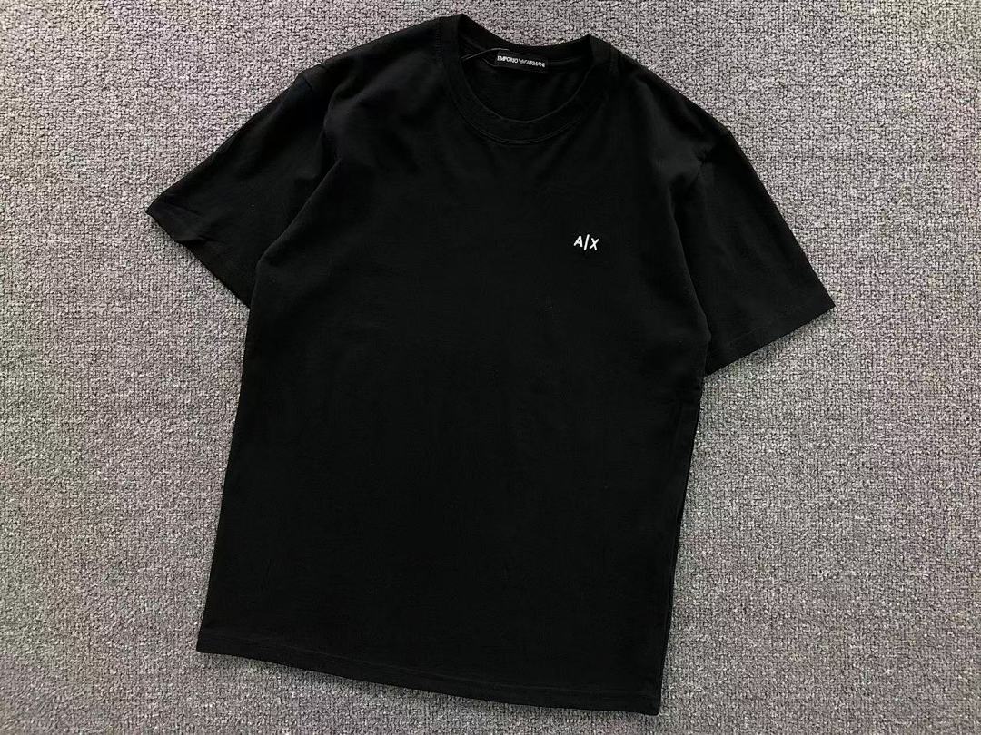 Unbranded 85 E⭐P⭐R⭐⭐ A⭐M⭐N⭐ T-SHIRT 219221801 (Im 170Cm 60Kg I Wear Size M In The Phot) - Image 8