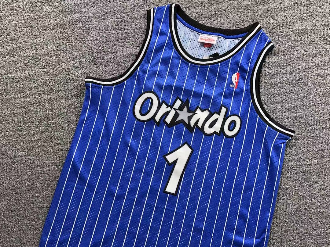 Unbranded 78 NBA BASKETBALL - Image 5