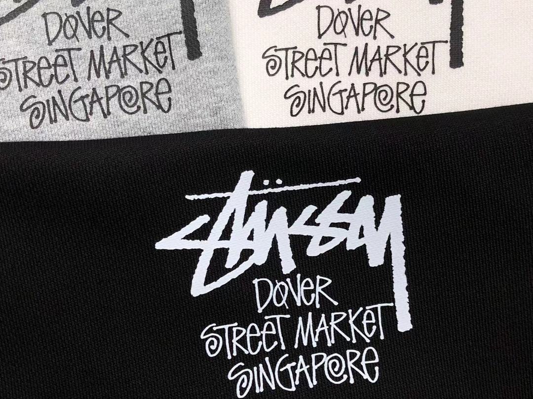 Stussy 168 STUSSY - Image 21
