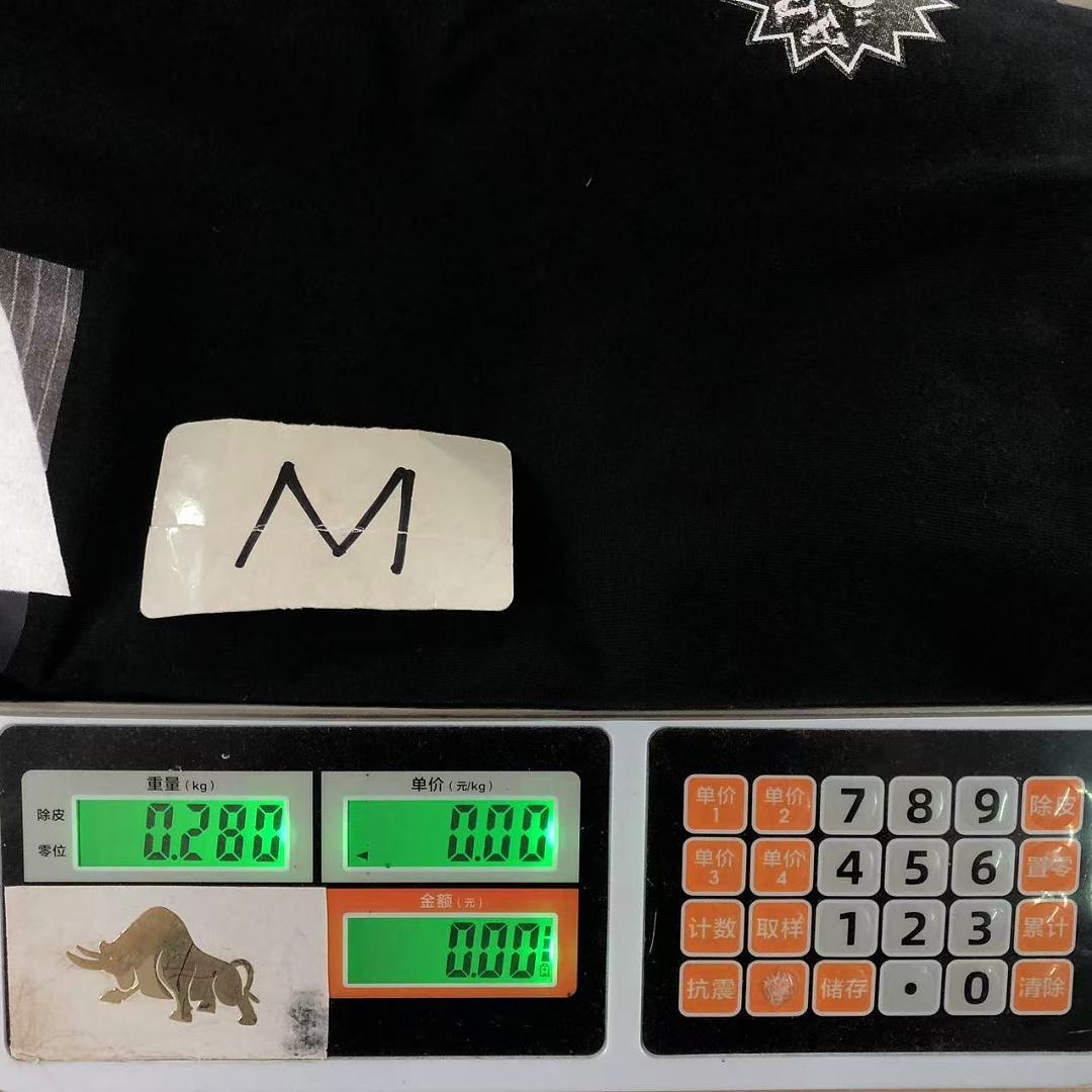 Supreme 113 S⭐⭐R⭐⭐E T-SHIRT 52080434182 (Im 170Cm 60Kg I Wear Size M In The Phot) - Image 23