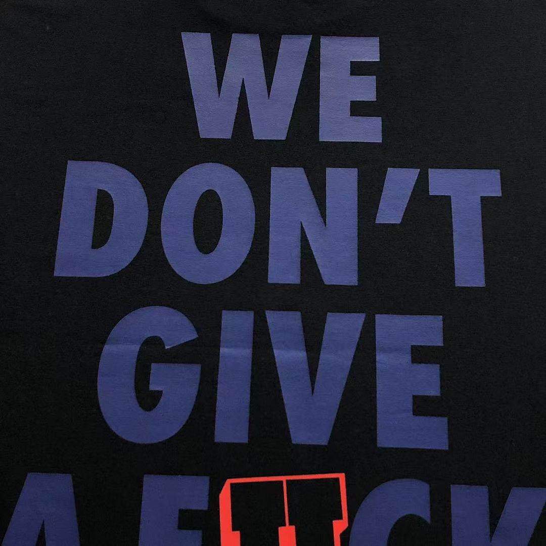 Undefeated 85 UNDEFEATED T-SHIRT 1112112102 (Im 170Cm 60Kg I Wear Size L In The Phot) - Image 14