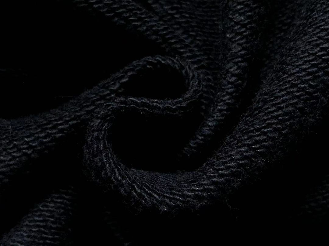 Fear of God SHORTS115 FOG T-SHIRT - Image 69