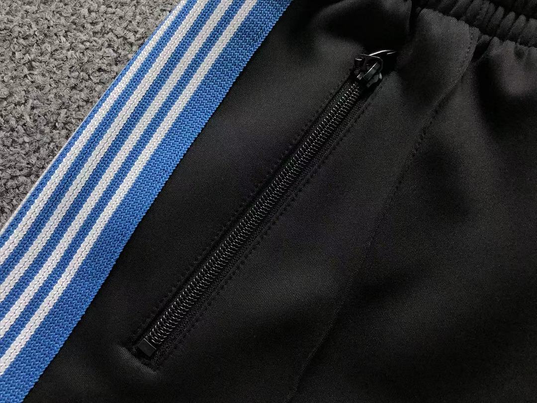Needles 113 NE⭐D⭐⭐S TROUSERS 128291635 (Im 170Cm 60Kg I Wear Size S In The Phot) - Image 29