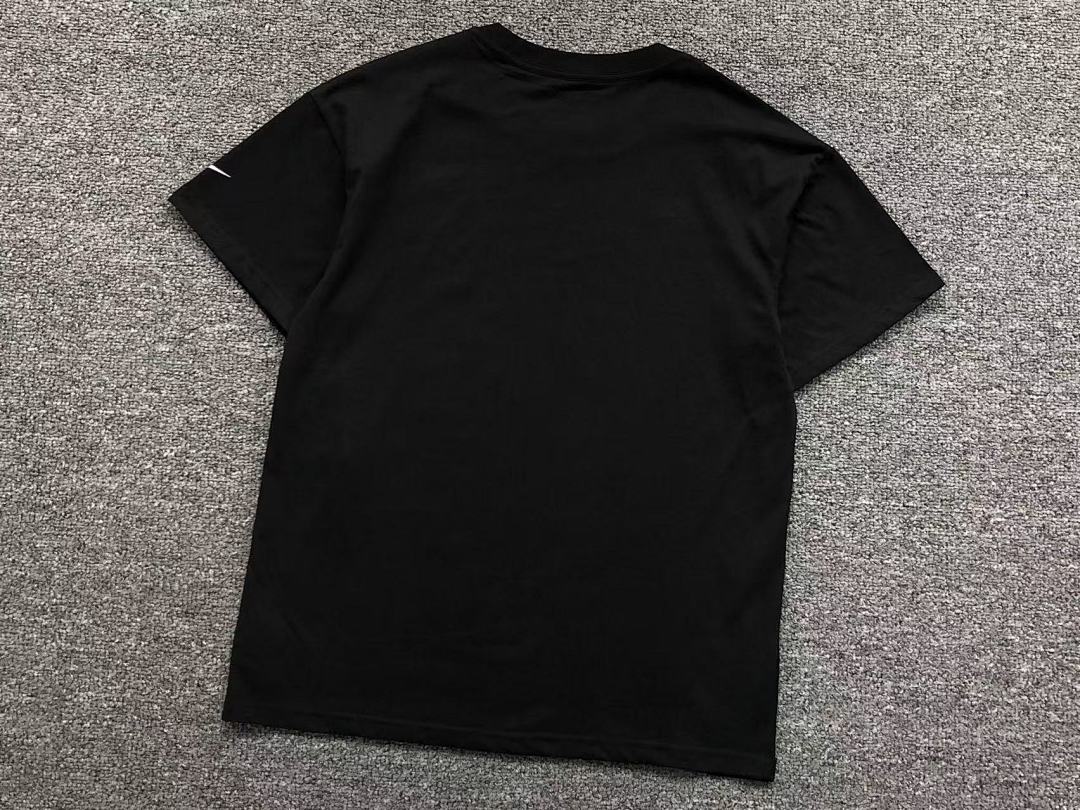 Nike 108 N⭐K⭐ T-SHIRT 3103161119 (Im 170Cm 60Kg I Wear Size M In The Phot) - Image 16