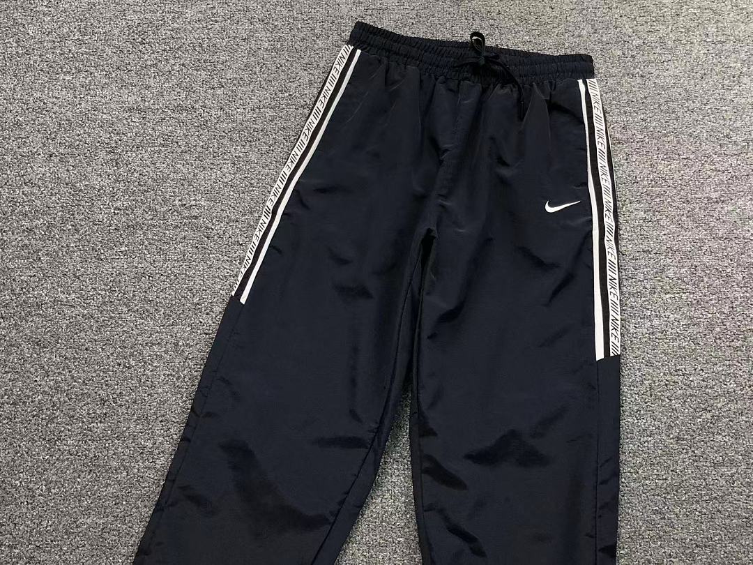 Nike TROUSERS 138 N⭐K⭐ JACKET - Image 37