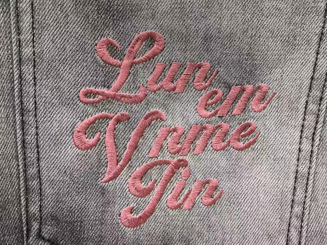Comme des Garcons 195 C⭐⭐OME HE⭐⭐TS - Image 12