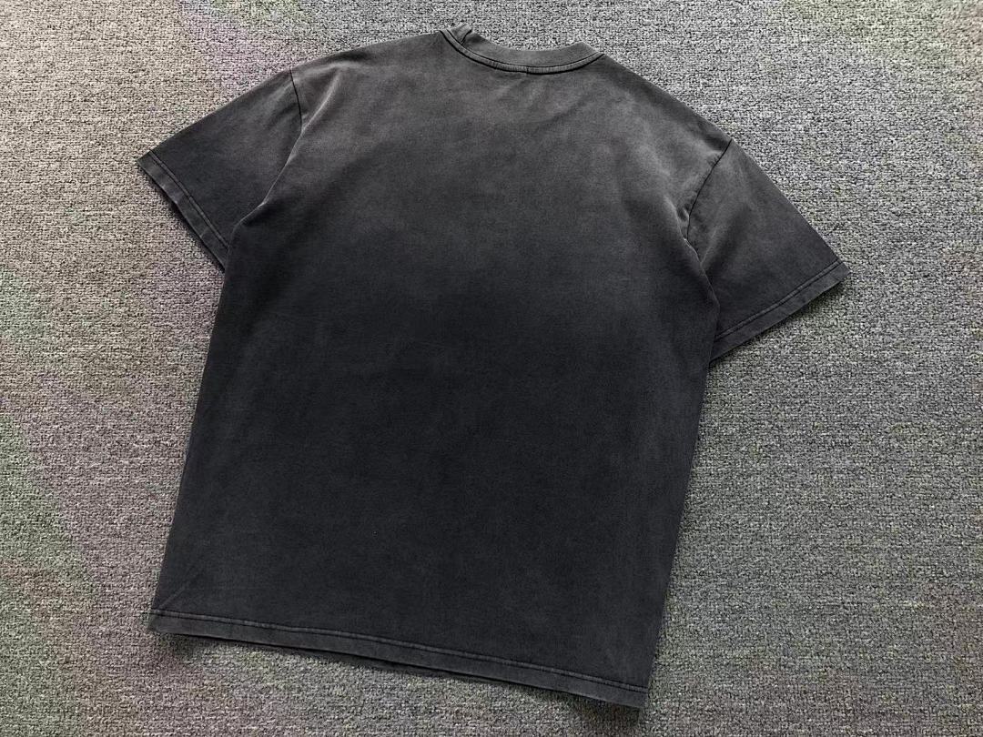 Unbranded 109 V⭐LL⭐Y T-SHIRT 3110283917 (Im 170Cm 60Kg I Wear Size L In The Phot) - Image 16
