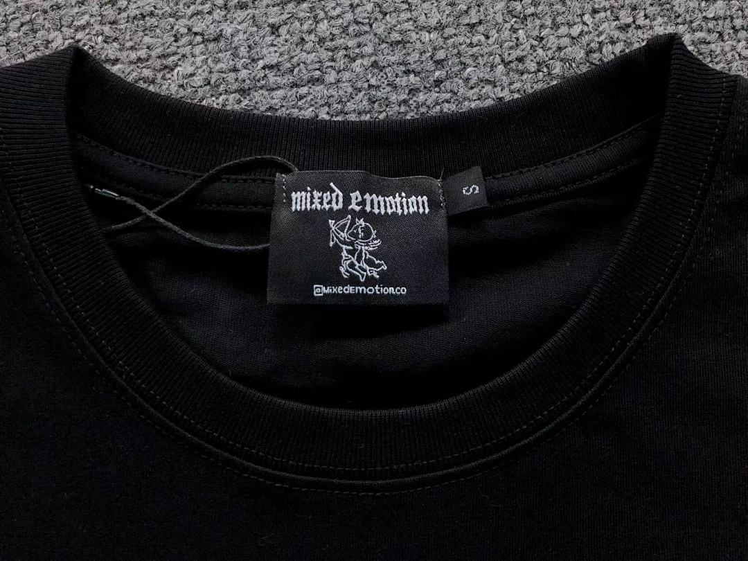 On Running 88 MI⭐⭐D EM⭐⭐ION T-SHIRT 5211019168 (Im 170Cm 60Kg I Wear Size S In The Phot) - Image 25