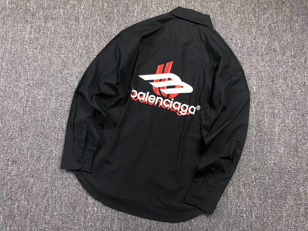 Balenciaga 169 B⭐L⭐⭐⭐IA⭐A - Image 5