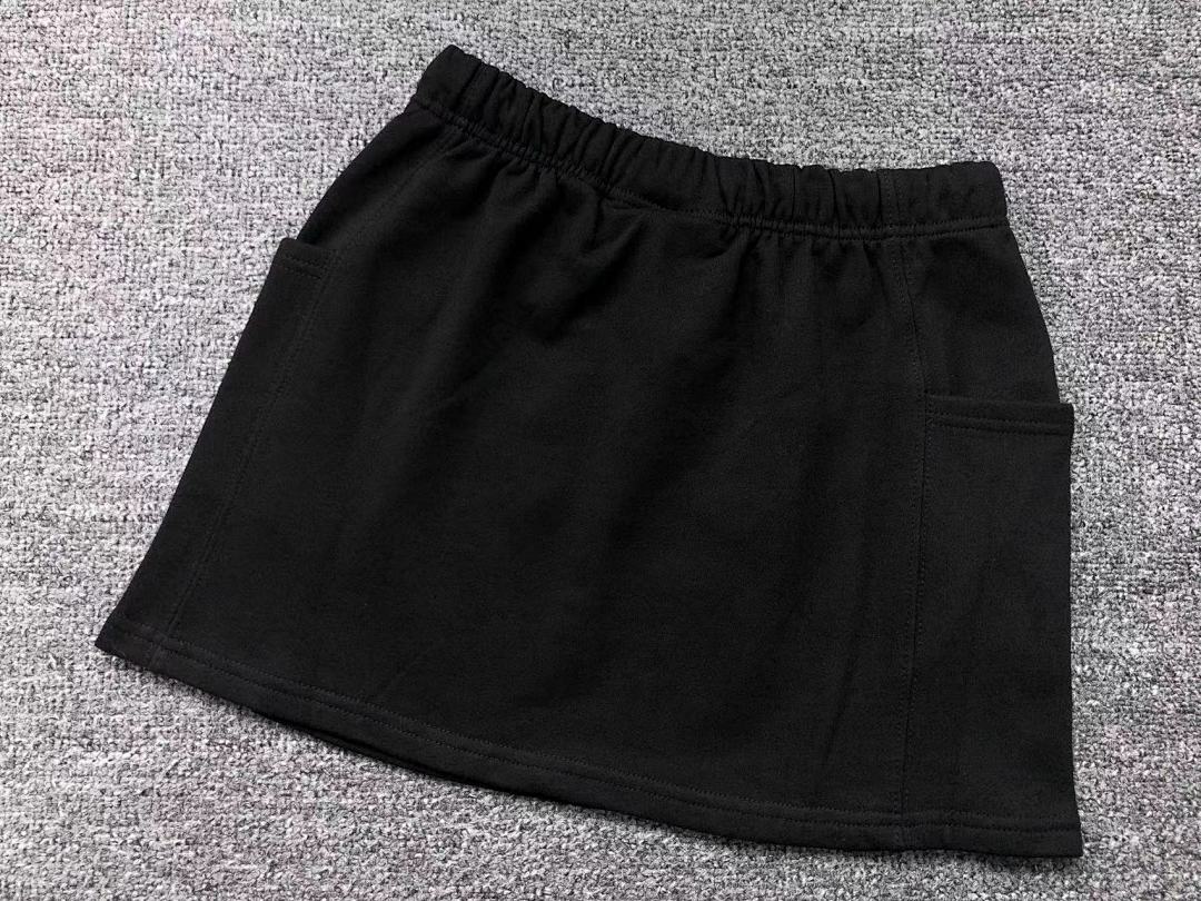Fear of God 95 FOG SHORT - Image 10