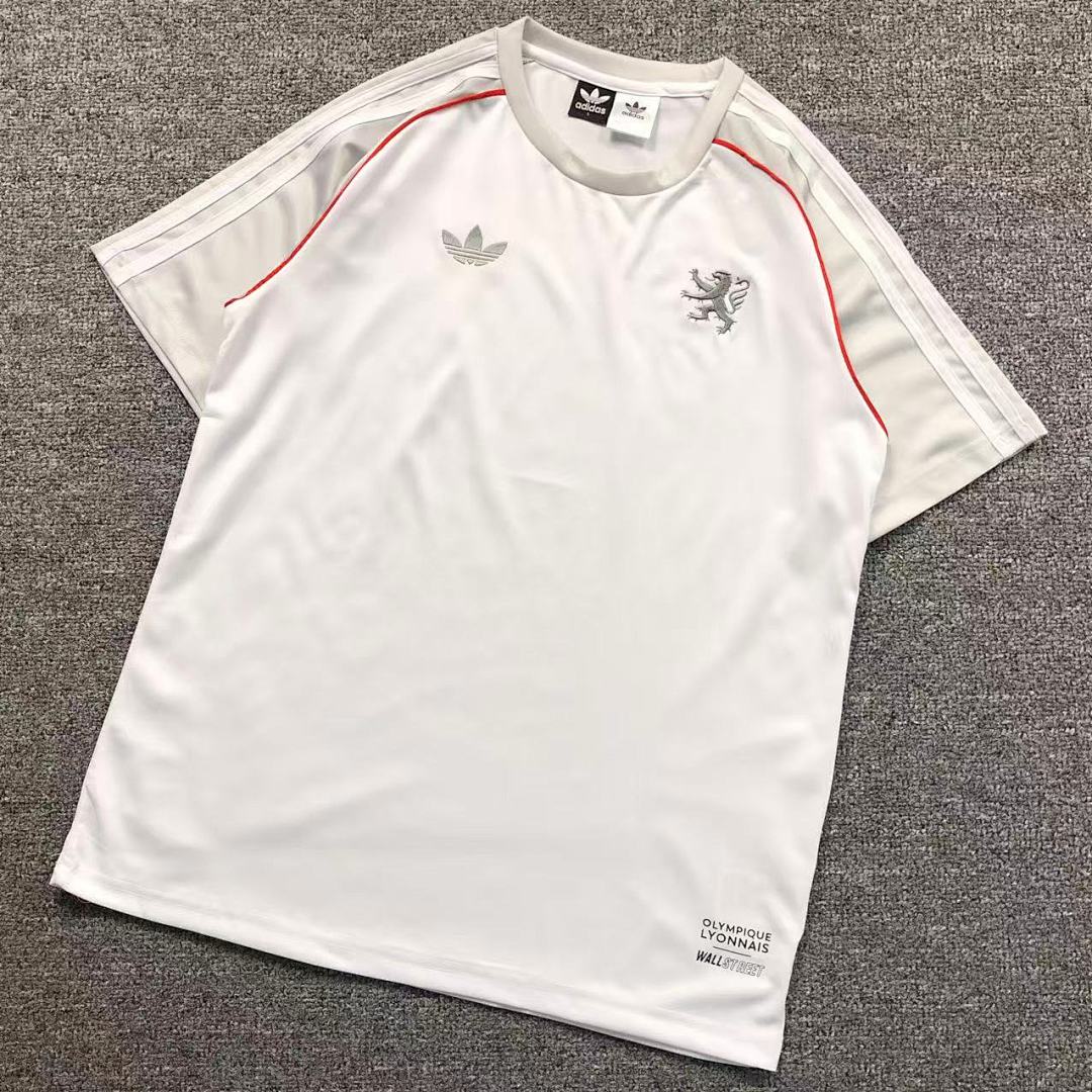 Unbranded 78 FOOTBALL T-SHIRT 11100718002 (Im 170Cm 60Kg I Wear Size L In The Phot), photo 1
