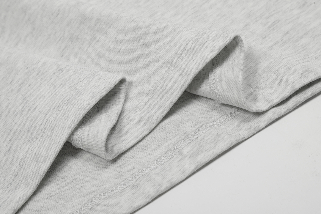 Fear of God 88 FOG T-SHIRT - Image 17