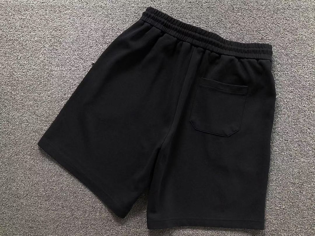 Comme des Garcons 235 C⭐⭐OME HE⭐⭐TS - Image 7