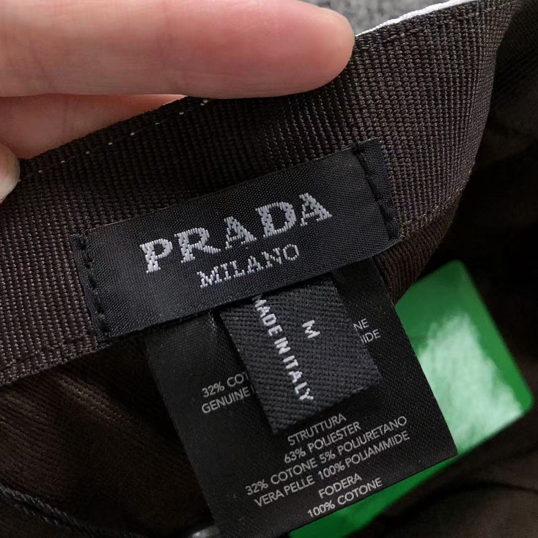 Prada 98 P⭐A⭐A - Image 16