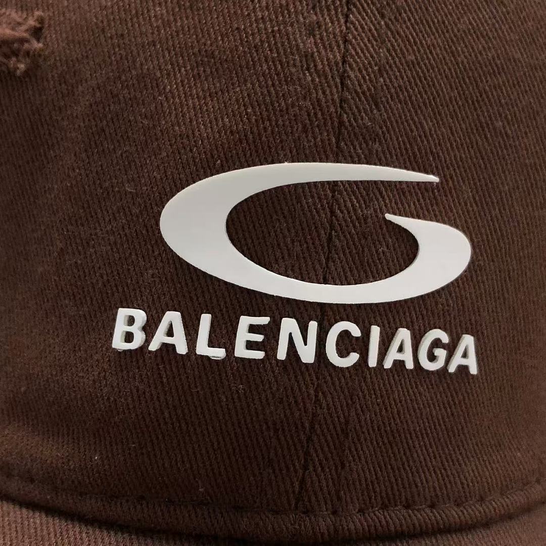 Balenciaga 88 B⭐L⭐⭐⭐IA⭐A - Image 38