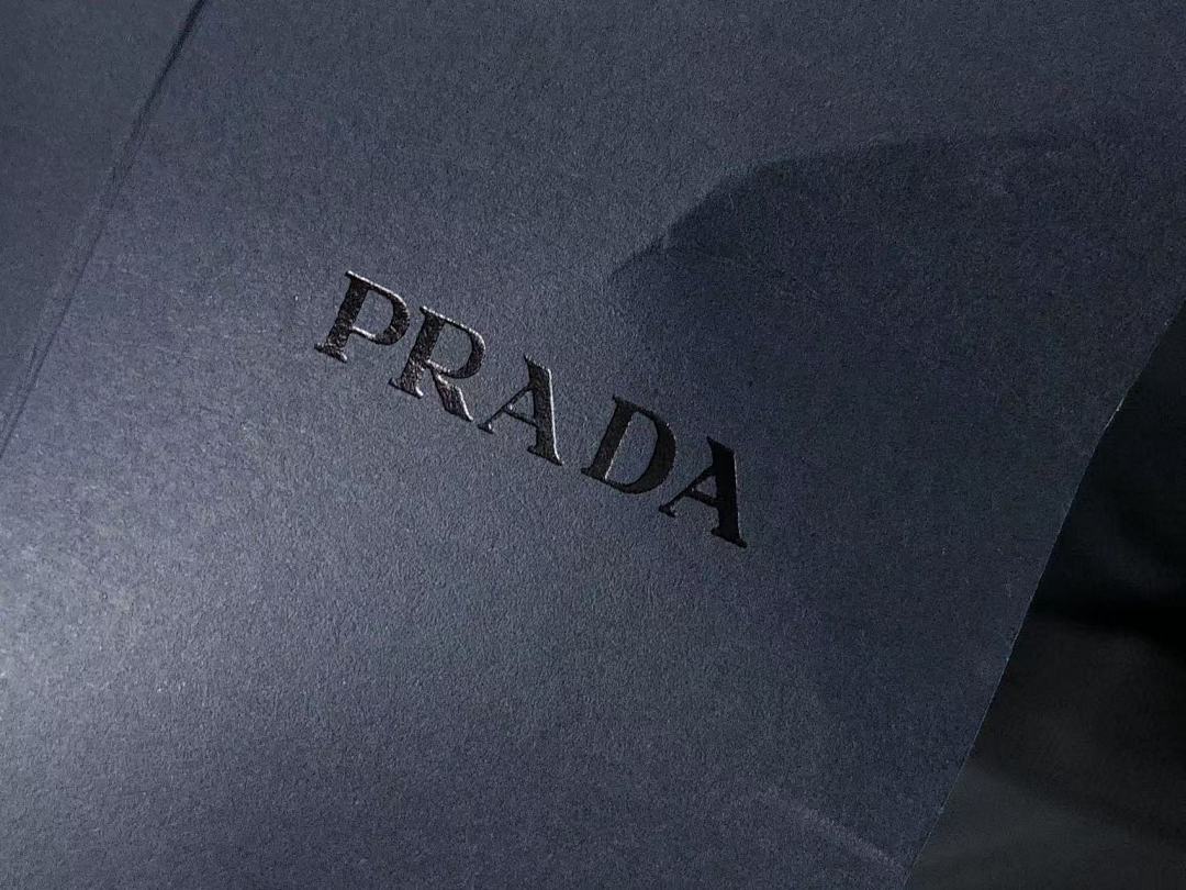 Prada 68 P⭐A⭐A - Image 26