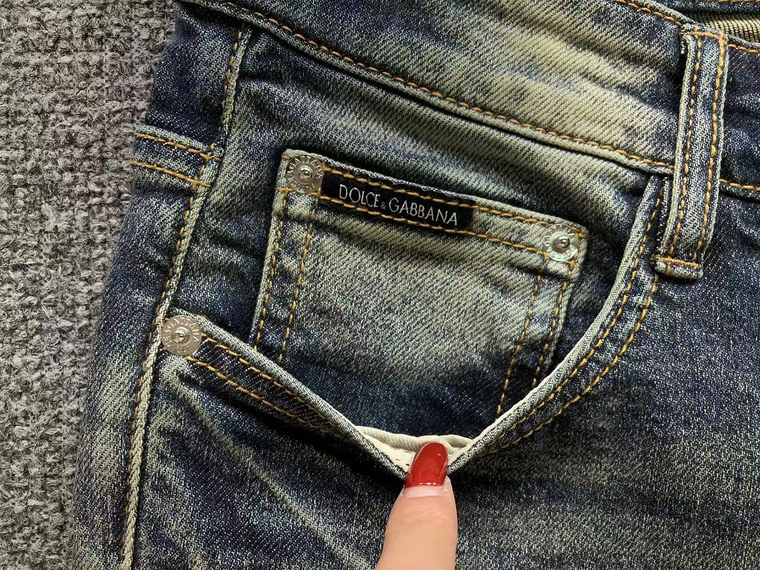 Unbranded 175 D⭐LC⭐ GA⭐⭐A⭐A - Image 15