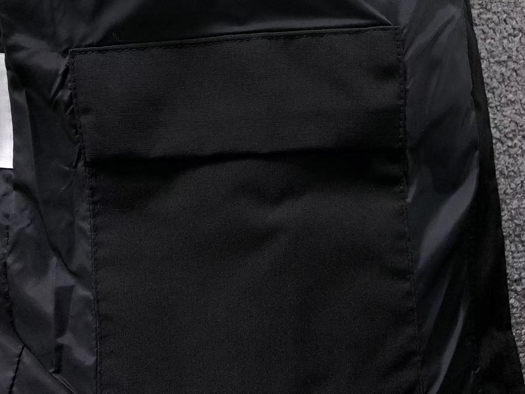 Canada Goose 438 C⭐N⭐⭐A G⭐⭐⭐E DOWN JACKETS FEMAIE - Image 42