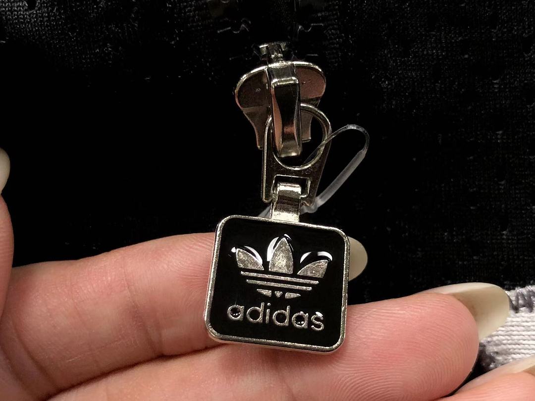 Adidas 178 A⭐I⭐AS JACKET 4208030877 (Im 170Cm 60Kg I Wear Size L In The Phot) - Image 24