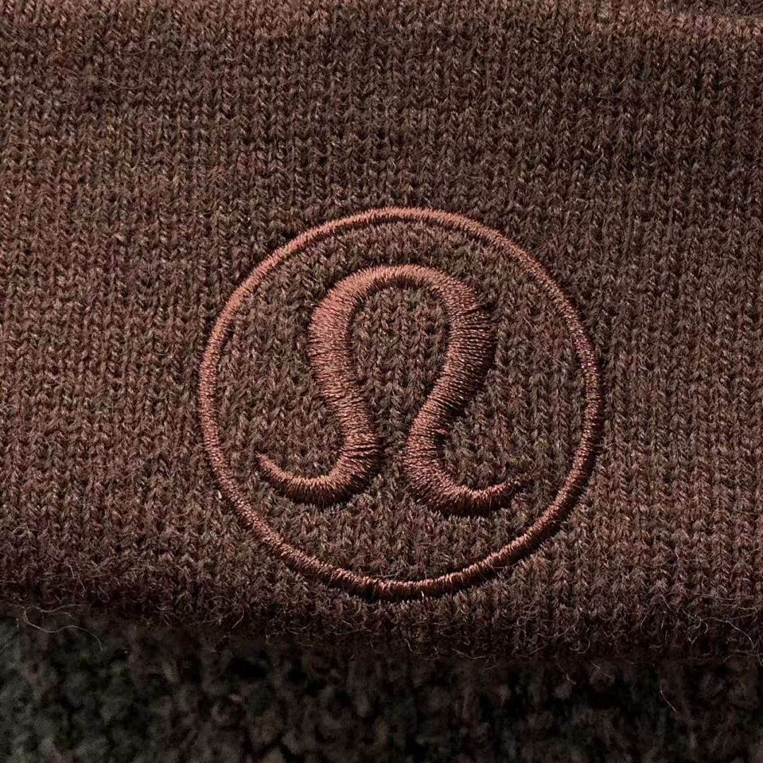 On Running 85 LULULEMON - Image 17