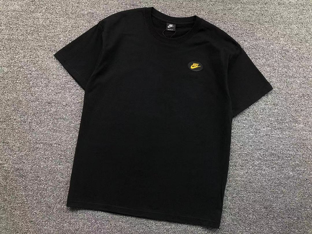 Unbranded 85 N⭐K⭐ T-SHIRT 2111130401 (Im 170Cm 60Kg I Wear Size 2XL In The Phot) - Image 32