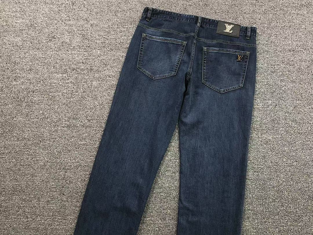 Unbranded 215 L⭐ - Image 5