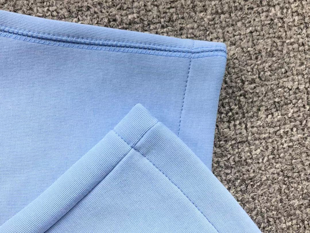 Nike TROUSERS 158 N⭐K⭐ - Image 41