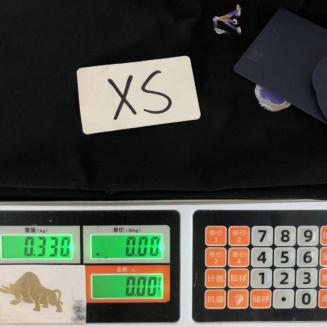 Louis Vuitton 125 L⭐ T-SHIRT 42032121156 (Im 170Cm 60Kg I Wear Size XS In The Phot) - Image 28