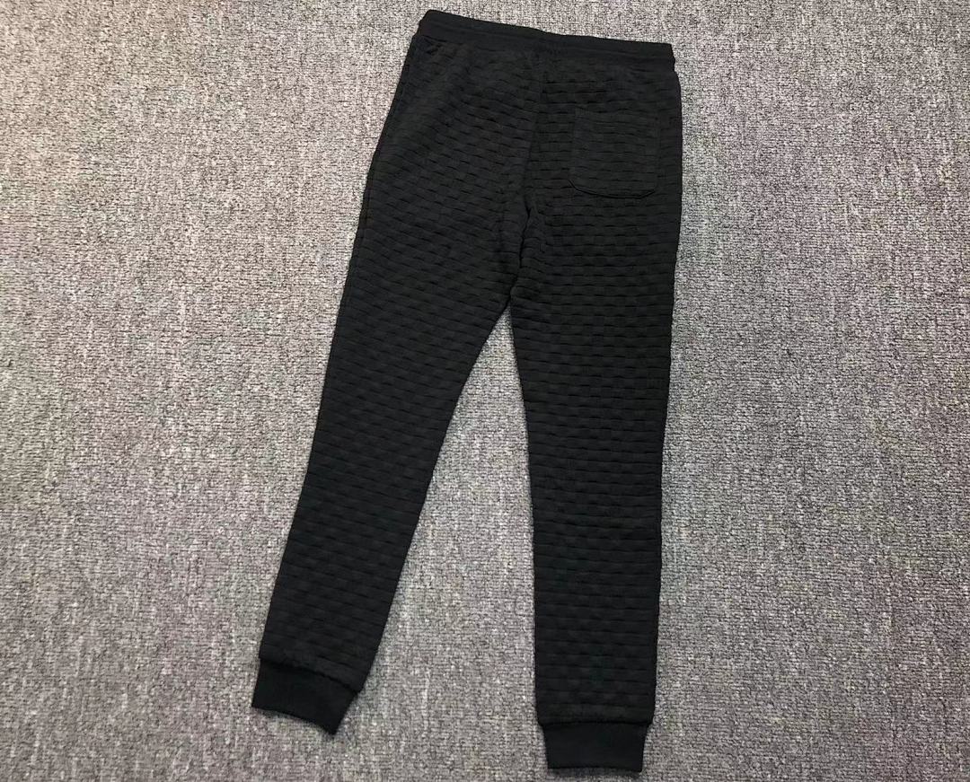 Louis Vuitton 279 L⭐ JAKCET - Image 23
