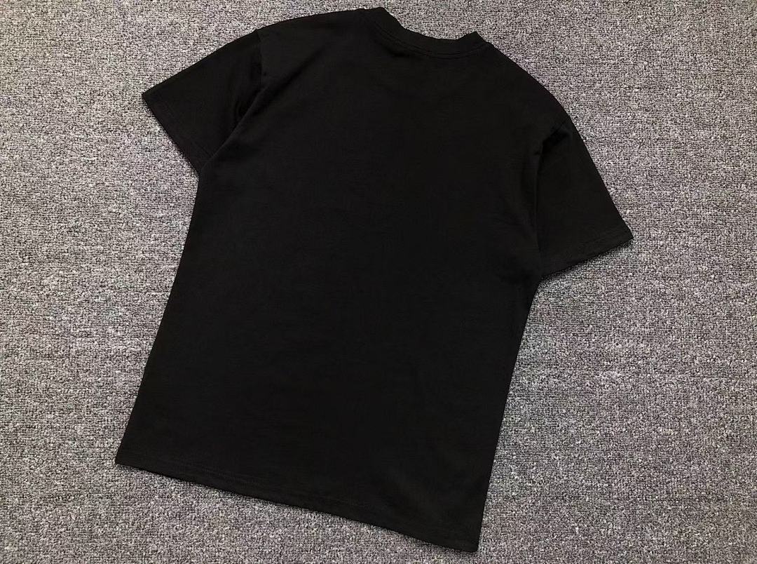 AMIRI 85 AMIRI T-SHIRT - Image 14