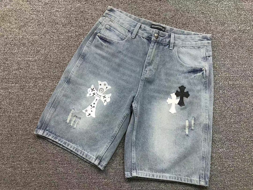 Comme des Garcons 185 C⭐⭐OME HE⭐⭐TS SHORTS 3207111917 (Im 170Cm 60Kg I Wear Size L In The Phot) - Image 6