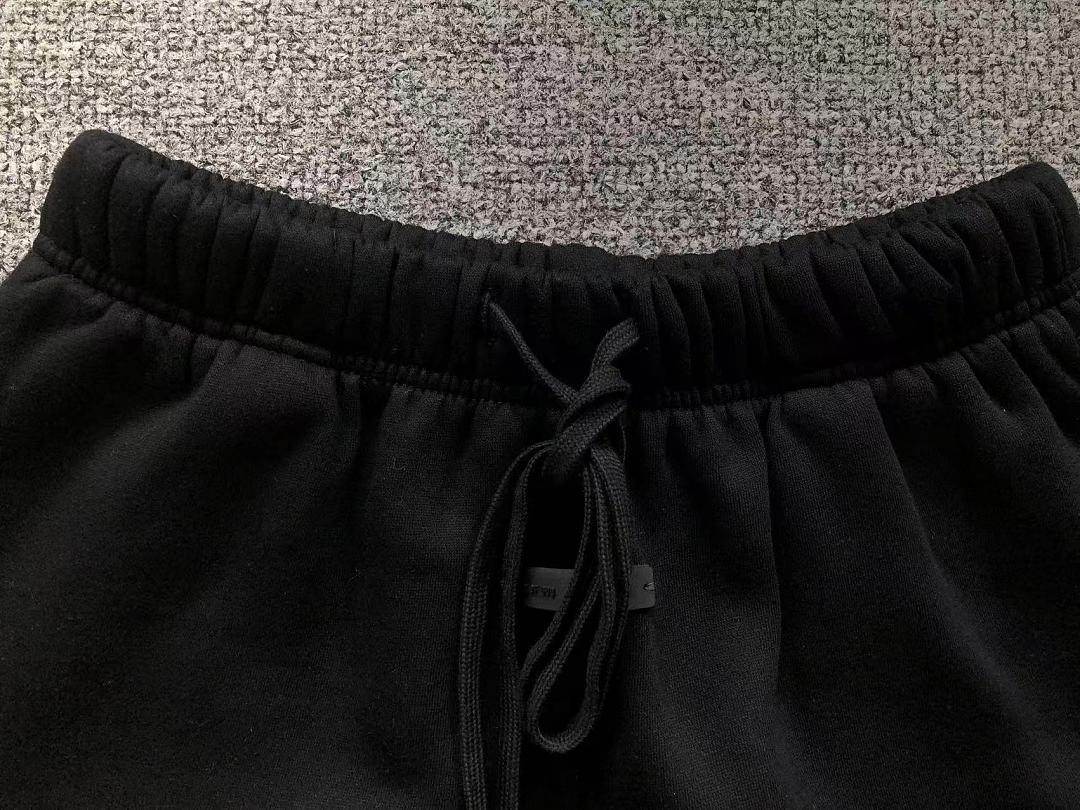 Fear of God TROUSERS139 FOG HOODIE - Image 43