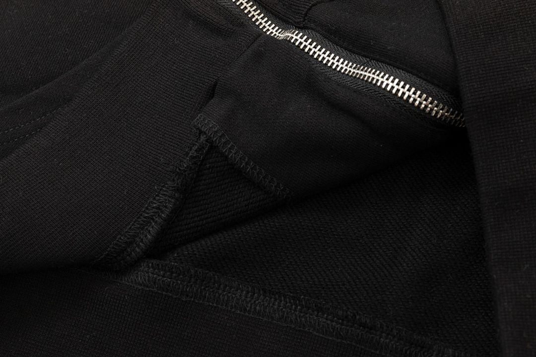 Stussy 178 STUSSY - Image 11