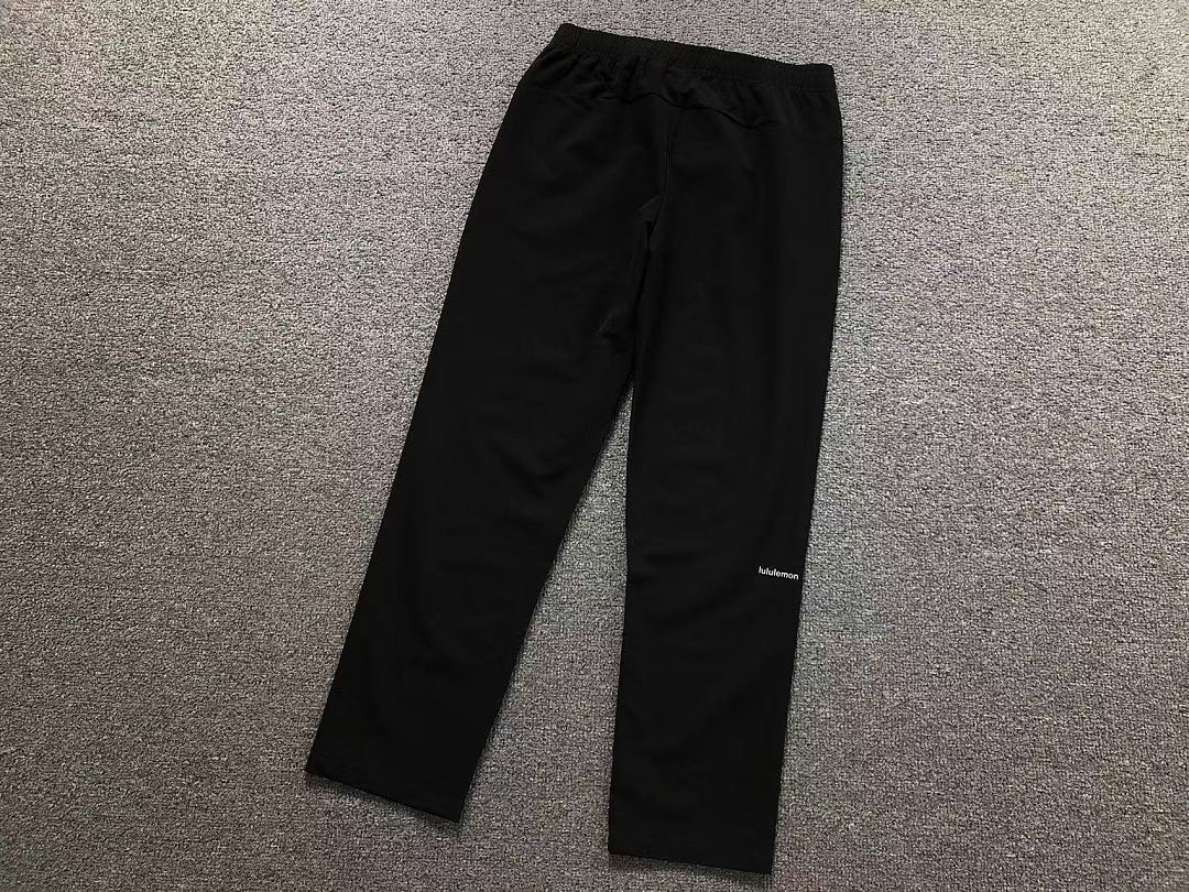 Unbranded 175 LULULEMON - Image 14