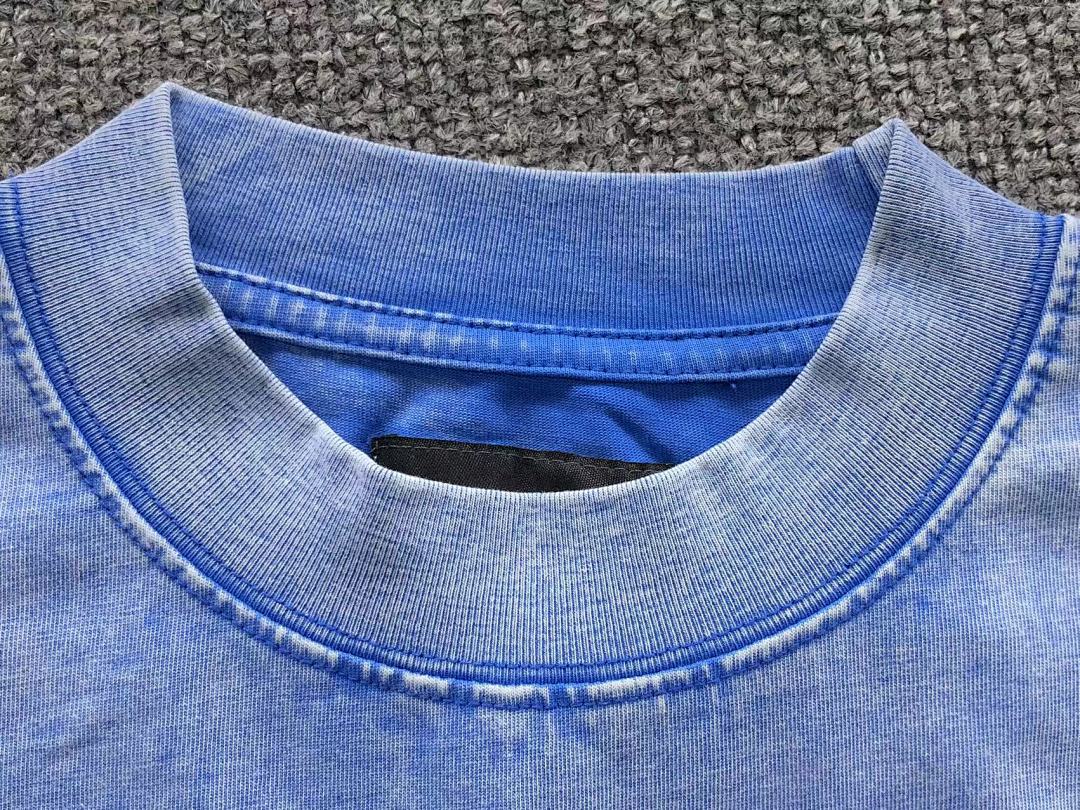Godspeed 95 GO⭐S⭐E⭐D T-SHIRT 505173891 (Im 170Cm 60Kg I Wear Size S In The Phot) - Image 16