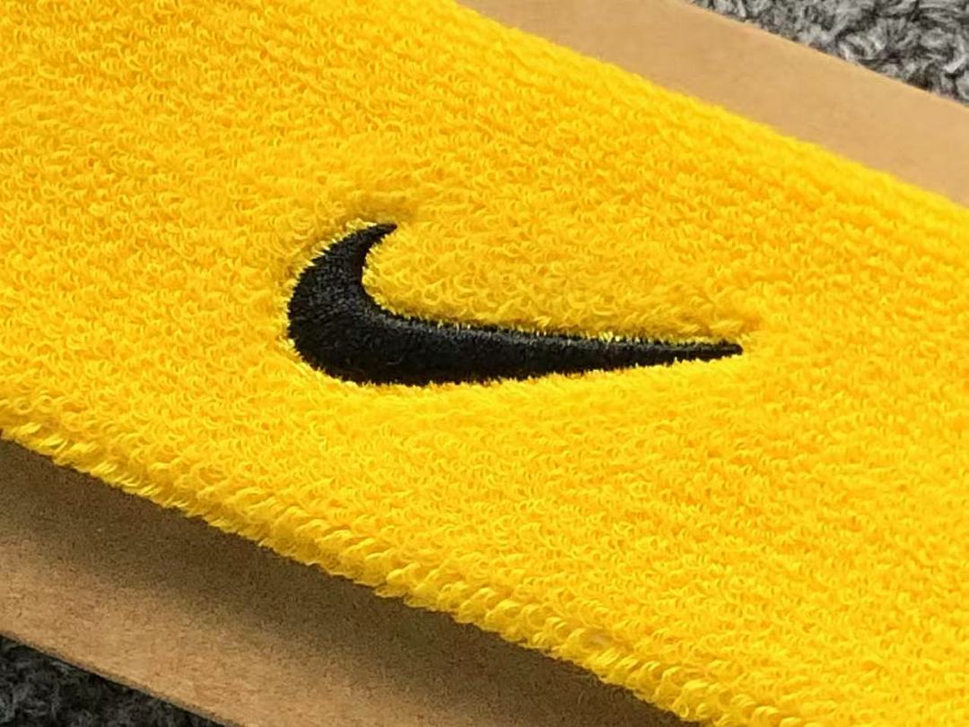 Nike 68 N⭐K⭐ SEND - Image 24