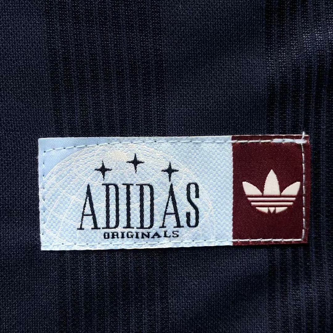 Adidas 125 A⭐I⭐AS POLO 4206250477 (Im 170Cm 60Kg I Wear Size L In The Phot) - Image 15