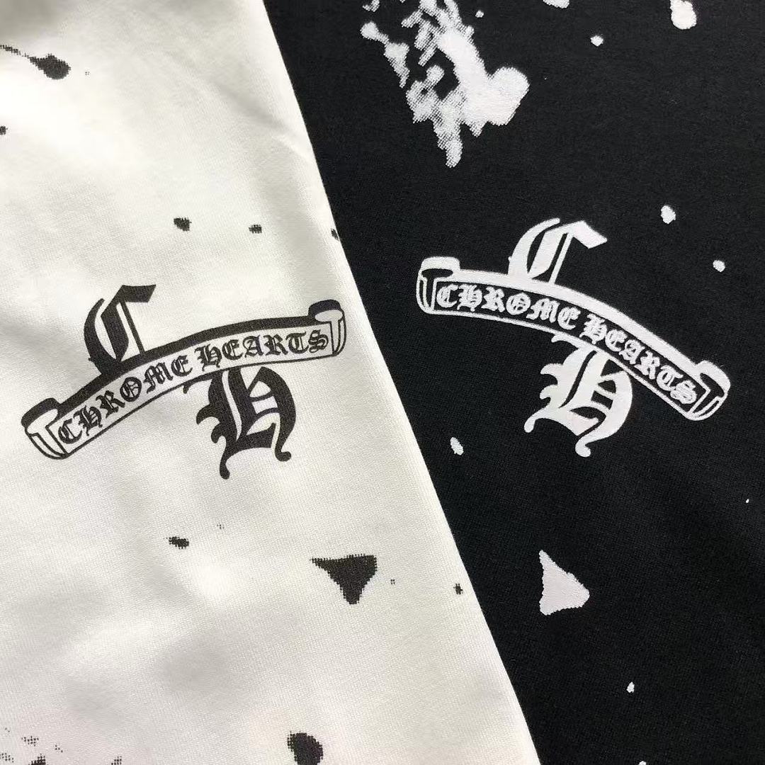Comme des Garcons 98 C⭐⭐OME HE⭐⭐TS T-SHIRT 42061218144 (Im 170Cm 60Kg I Wear Size M In The Phot) - Image 20