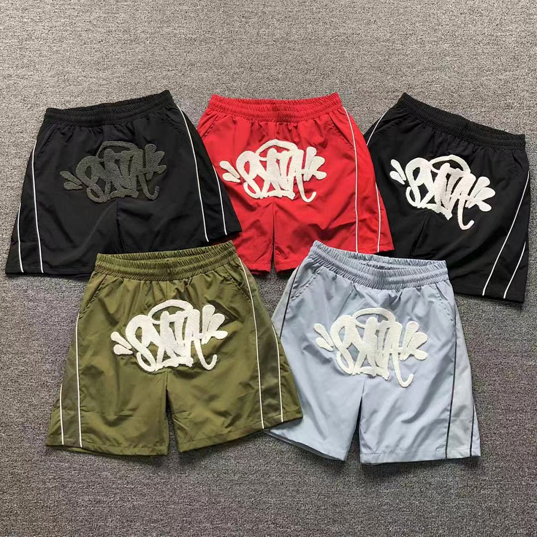 Unbranded 88 S⭐N⭐ SHORTS 1109040540 (Im 170Cm 60Kg I Wear Size M In The Phot), photo 1