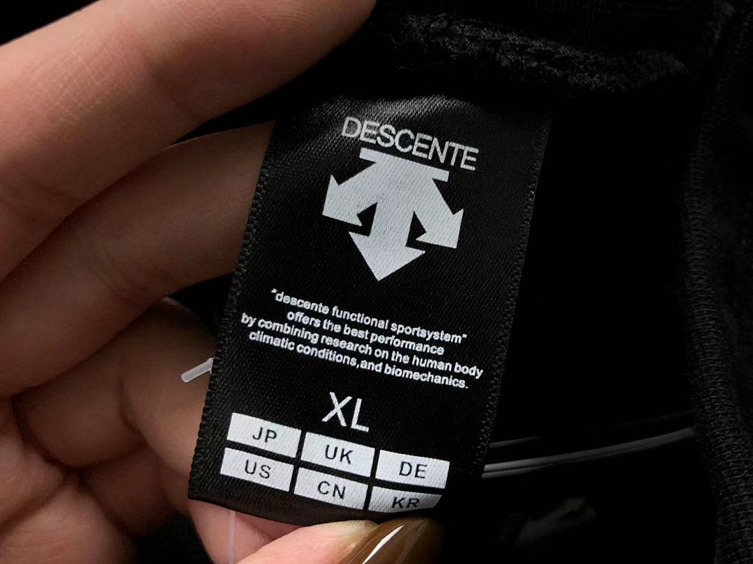 Dsquared2 158 D⭐S⭐E⭐T⭐ - Image 23