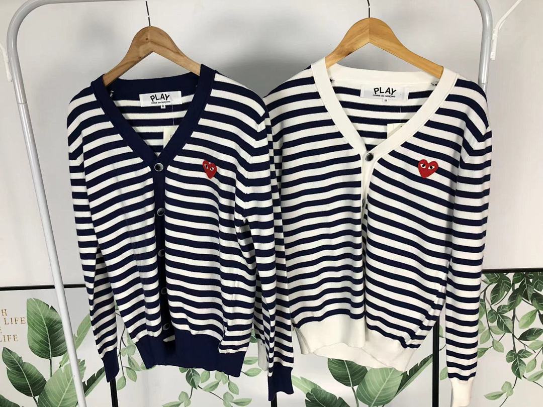 Comme des Garcons 259 CDG - Image 21