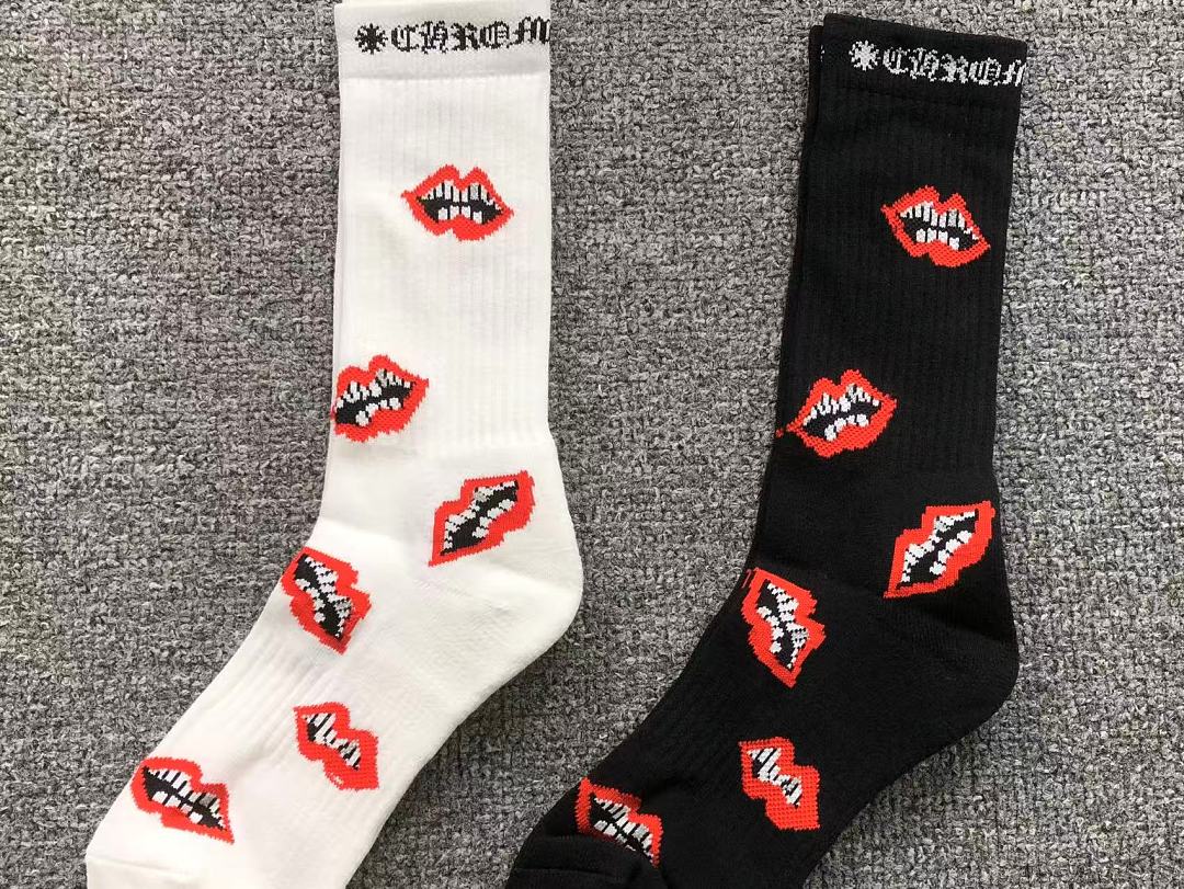 Comme des Garcons 39 C⭐⭐OME HE⭐⭐TS - Image 3