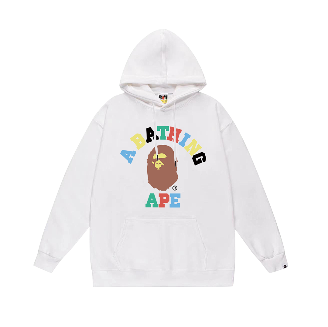 Bape 108 BAPE - Image 3