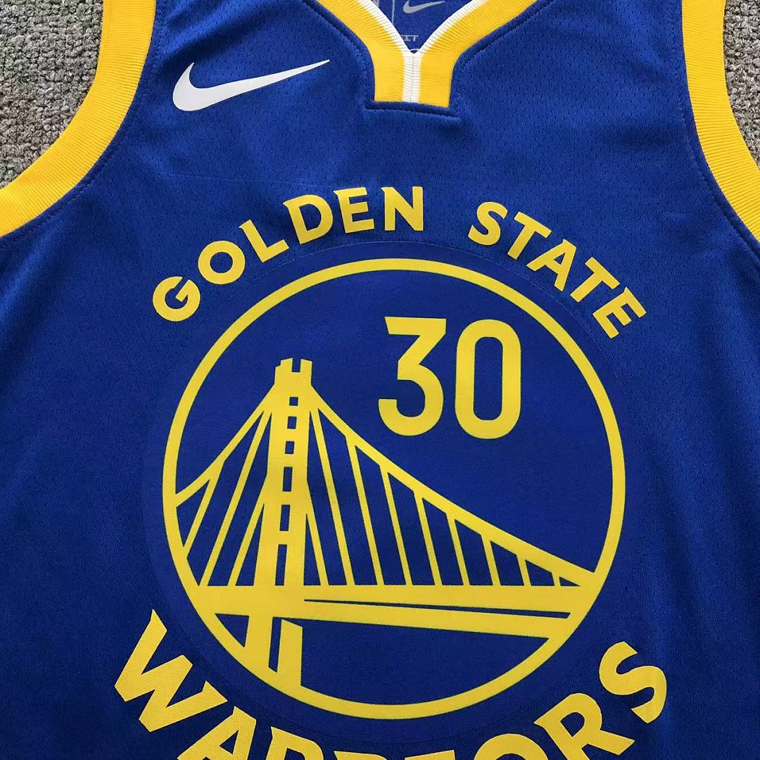 Unbranded 125 NBA BASKETBALL VEST 1261209159 (Im 170Cm 60Kg I Wear Size S In The Phot) - Image 9