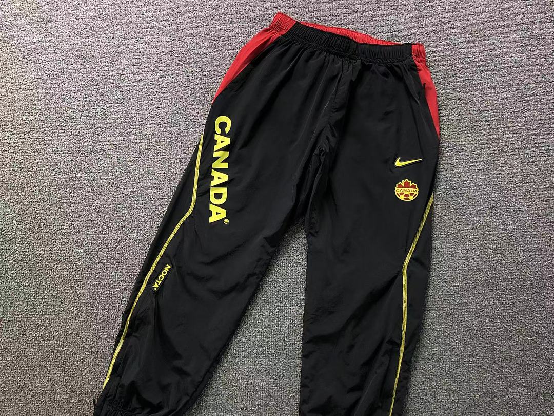 Nike TROUSERS 268 N⭐K⭐ JACKET 22082906001 (Im 170Cm 60Kg I Wear Size M In The Phot) - Image 34
